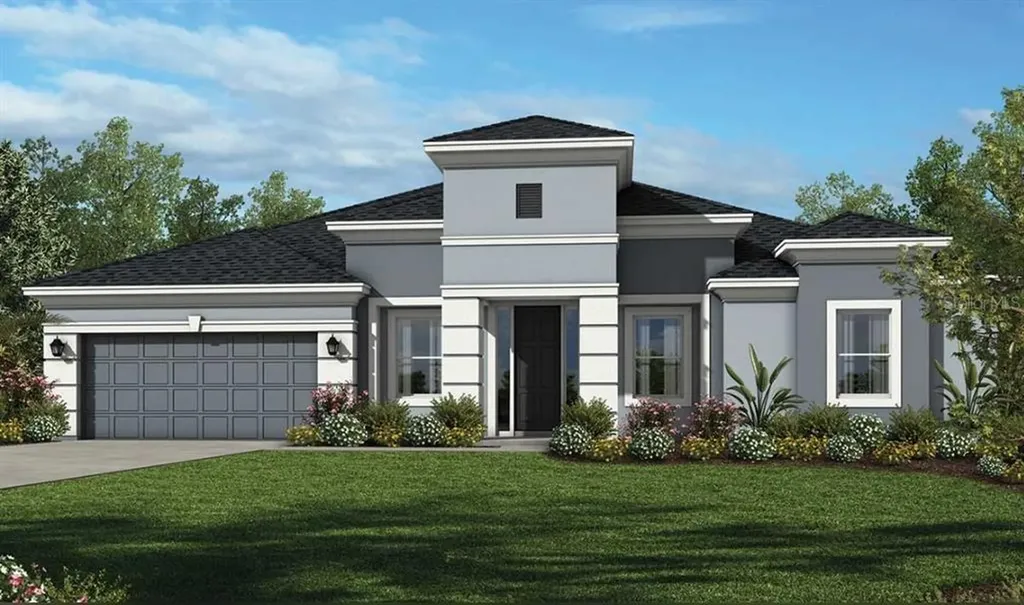 2173 Cedar Springs Way Clermont FL 34715