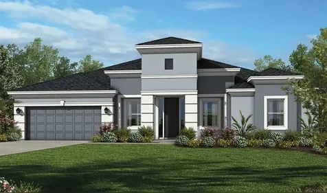 2173 Cedar Springs Way Clermont FL 34715