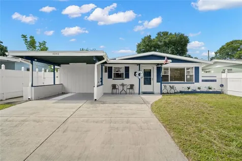 4040 68th Avenue N Pinellas Park FL 33781