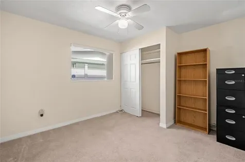 4040 68th Avenue N Pinellas Park FL 33781