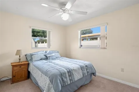 4040 68th Avenue N Pinellas Park FL 33781
