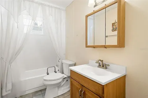 4040 68th Avenue N Pinellas Park FL 33781
