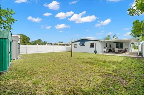 4040 68th Avenue N Pinellas Park FL 33781