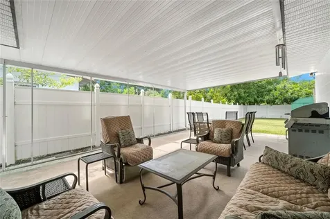 4040 68th Avenue N Pinellas Park FL 33781