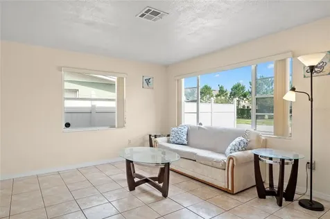 4040 68th Avenue N Pinellas Park FL 33781