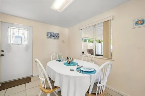 4040 68th Avenue N Pinellas Park FL 33781