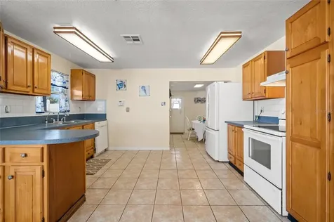 4040 68th Avenue N Pinellas Park FL 33781