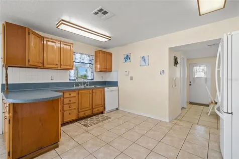 4040 68th Avenue N Pinellas Park FL 33781