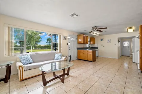 4040 68th Avenue N Pinellas Park FL 33781