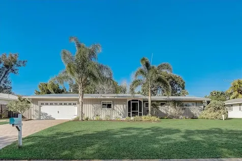 2525 Hibiscus Street Sarasota FL 34239