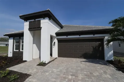 3712 Wild Blossom Place Parrish FL 34219