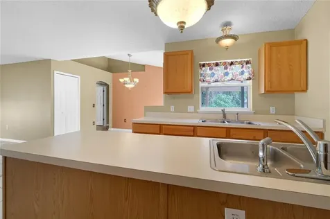 2706 Windsor Heights Street Deltona FL 32738