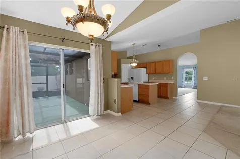 2706 Windsor Heights Street Deltona FL 32738