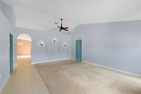 2706 Windsor Heights Street Deltona FL 32738
