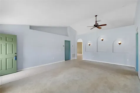 2706 Windsor Heights Street Deltona FL 32738