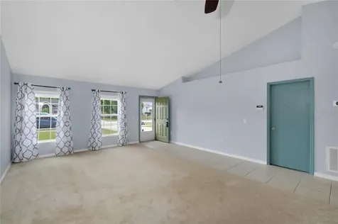 2706 Windsor Heights Street Deltona FL 32738