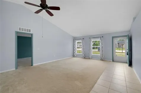 2706 Windsor Heights Street Deltona FL 32738