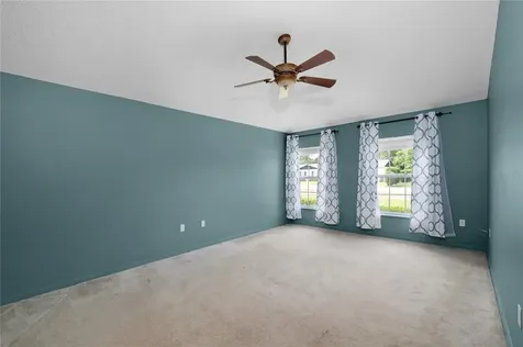 2706 Windsor Heights Street Deltona FL 32738