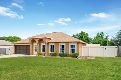 2706 Windsor Heights Street Deltona FL 32738