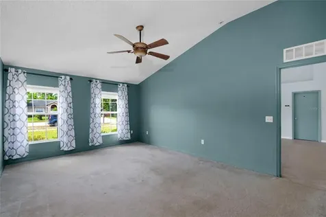 2706 Windsor Heights Street Deltona FL 32738