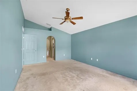 2706 Windsor Heights Street Deltona FL 32738