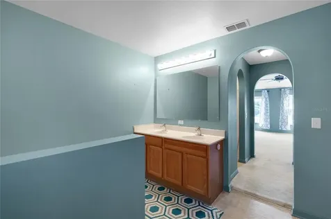 2706 Windsor Heights Street Deltona FL 32738