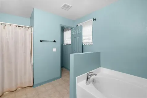 2706 Windsor Heights Street Deltona FL 32738