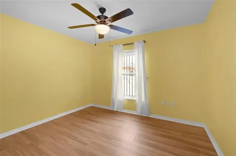 2706 Windsor Heights Street Deltona FL 32738