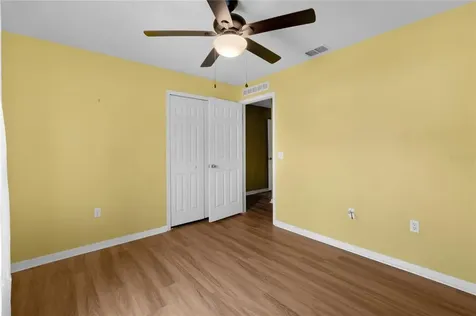 2706 Windsor Heights Street Deltona FL 32738