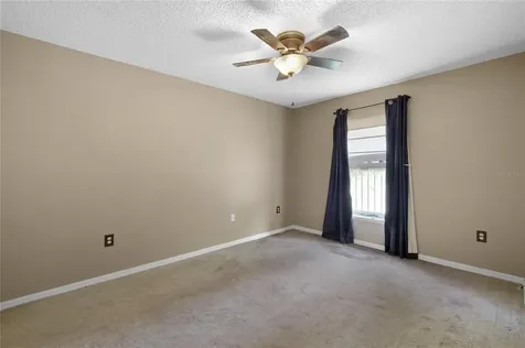 2706 Windsor Heights Street Deltona FL 32738
