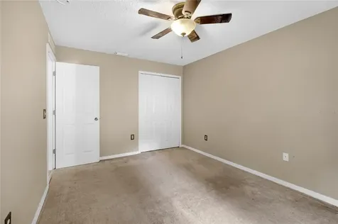 2706 Windsor Heights Street Deltona FL 32738