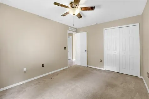 2706 Windsor Heights Street Deltona FL 32738