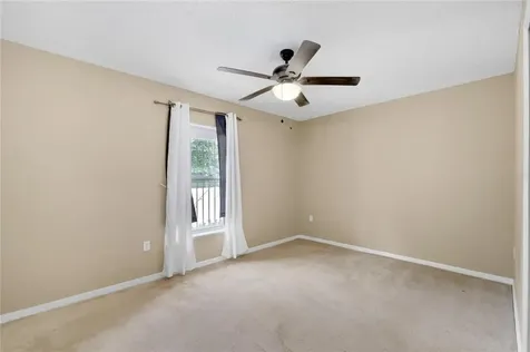 2706 Windsor Heights Street Deltona FL 32738