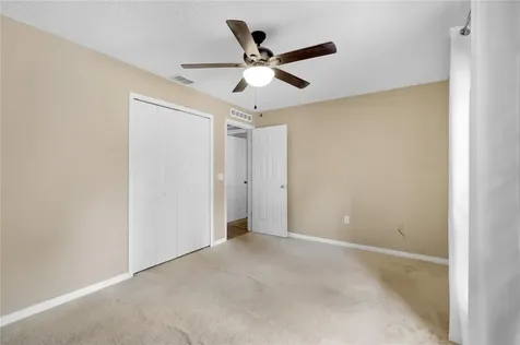 2706 Windsor Heights Street Deltona FL 32738