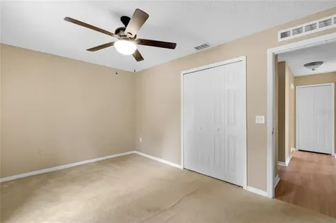 2706 Windsor Heights Street Deltona FL 32738