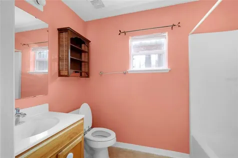 2706 Windsor Heights Street Deltona FL 32738