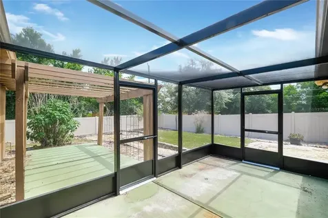 2706 Windsor Heights Street Deltona FL 32738