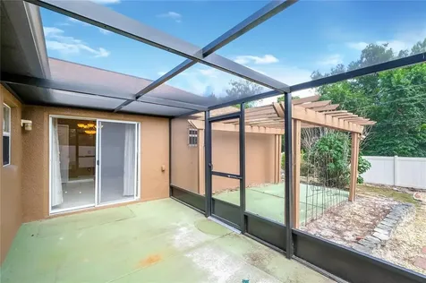 2706 Windsor Heights Street Deltona FL 32738