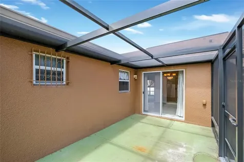 2706 Windsor Heights Street Deltona FL 32738