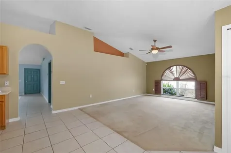 2706 Windsor Heights Street Deltona FL 32738