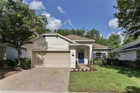 445 Victoria Hills Drive Deland FL 32724