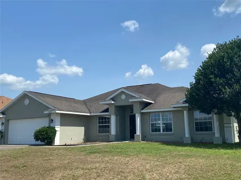 5588 SW 84th Lane Ocala FL 34476