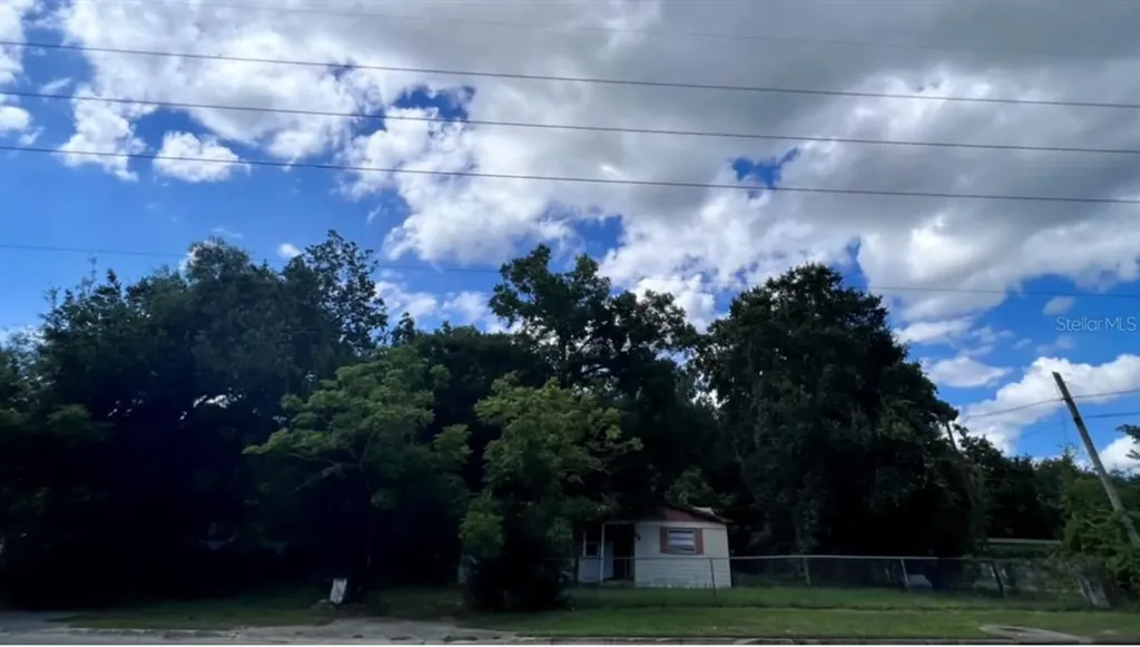 2335 E Welch Road Apopka FL 32712