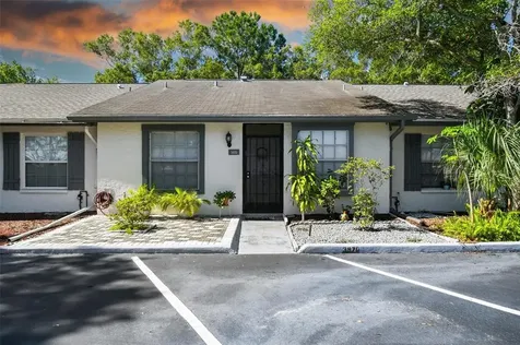 3970 La Costa Lane Largo FL 33771
