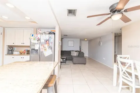 12710 Woodbine Drive Hudson FL 34667