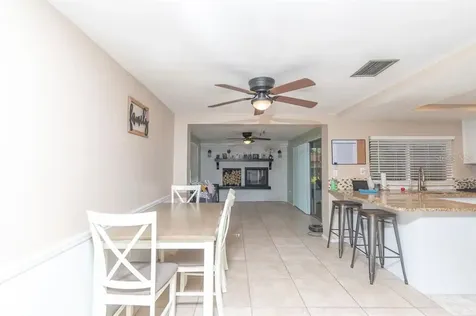 12710 Woodbine Drive Hudson FL 34667