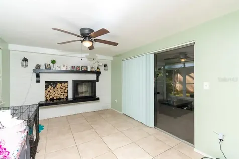 12710 Woodbine Drive Hudson FL 34667