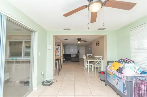 12710 Woodbine Drive Hudson FL 34667