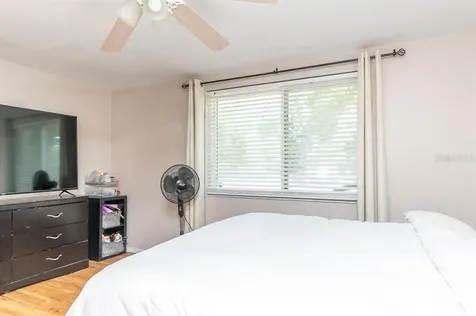 12710 Woodbine Drive Hudson FL 34667