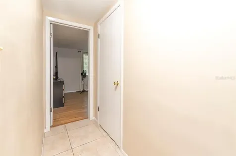 12710 Woodbine Drive Hudson FL 34667